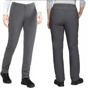 Stormpack Ladies' Wind Gray Heat Retention XXL Pant